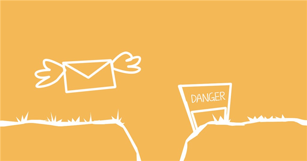 Obtain Visitors Data. It'S No Accident. In 5 Minutes, I Can Show You How!